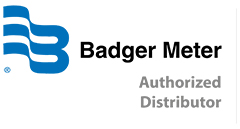 Badger Master