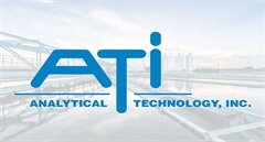 ATI